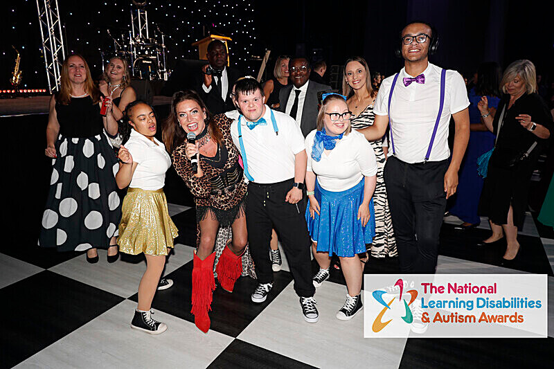 _09I9384 copy - LD Awards 2025