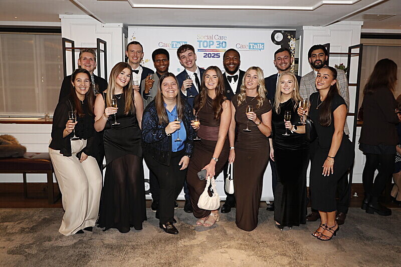 _09I1380 - The GBCA Top 30 Awards 2025