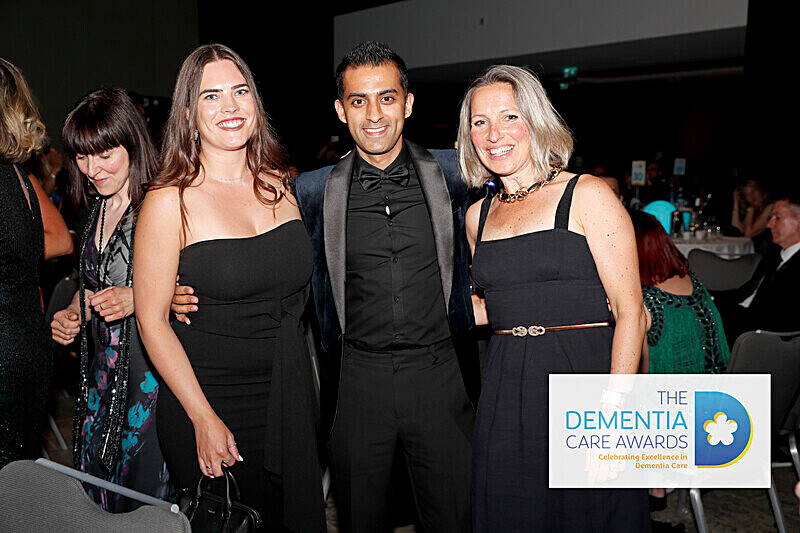 _09I8259 copy - GBCA Dementia Awards 2025