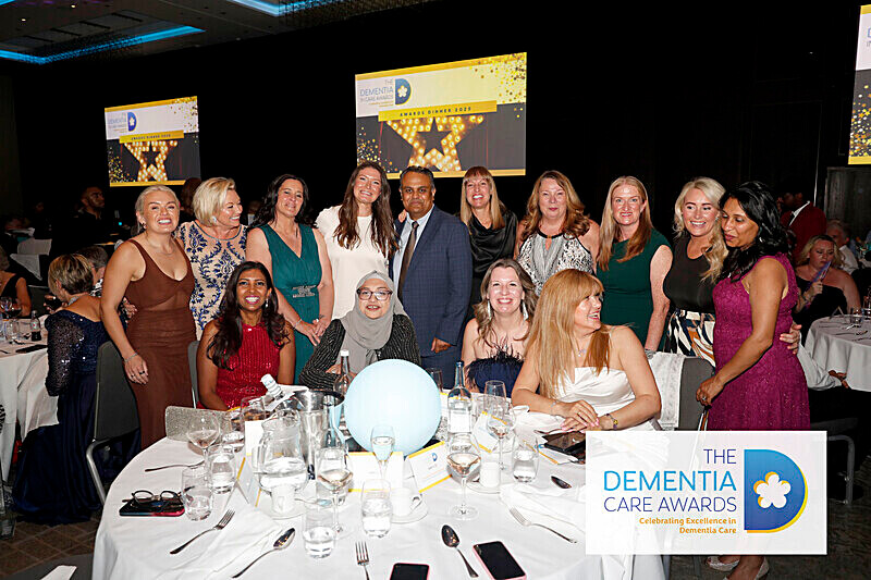 _09I8125 copy - GBCA Dementia Awards 2025