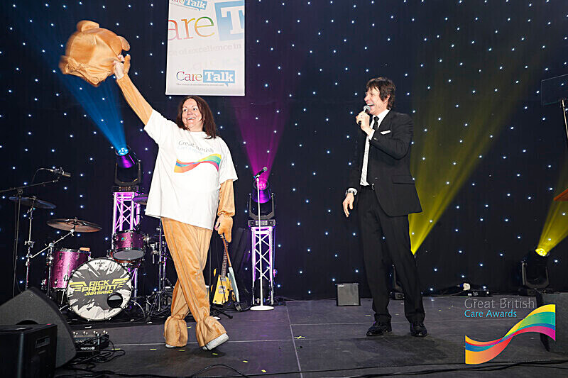 _09I8620 copy - The GBCA FINALS 2026