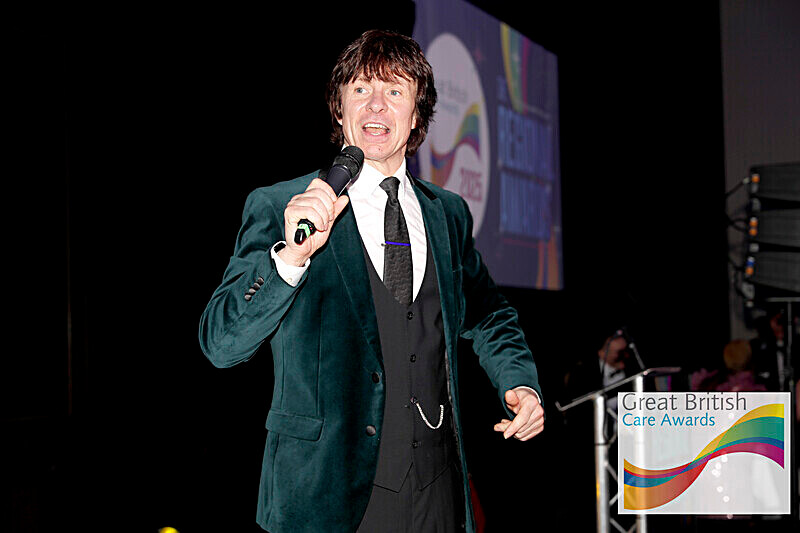 _09I0675 copy - The GBCA London 2025