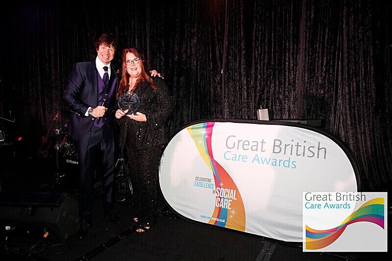 _09I1585 copy - The GBCA Cardiff 2025