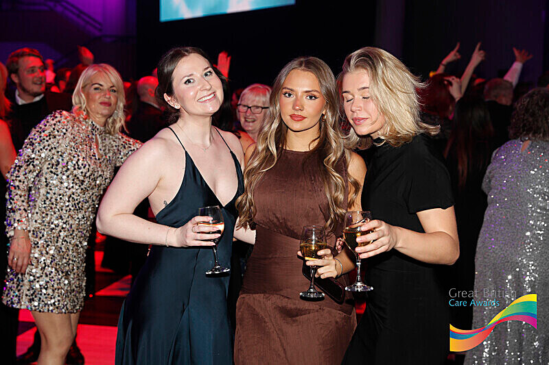 _09I9018 copy - The GBCA FINALS 2026