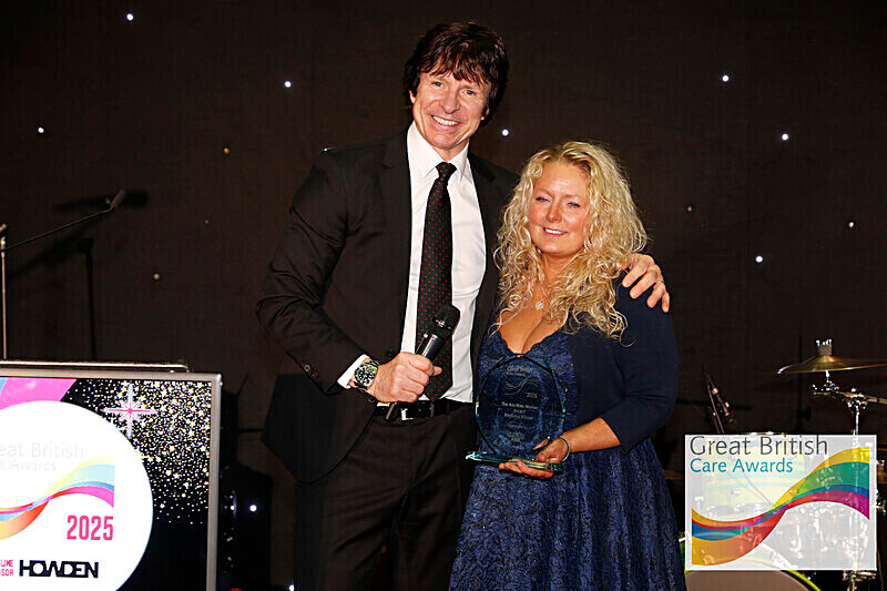 _09I0373 copy - GBCA Milton Keynes 2025