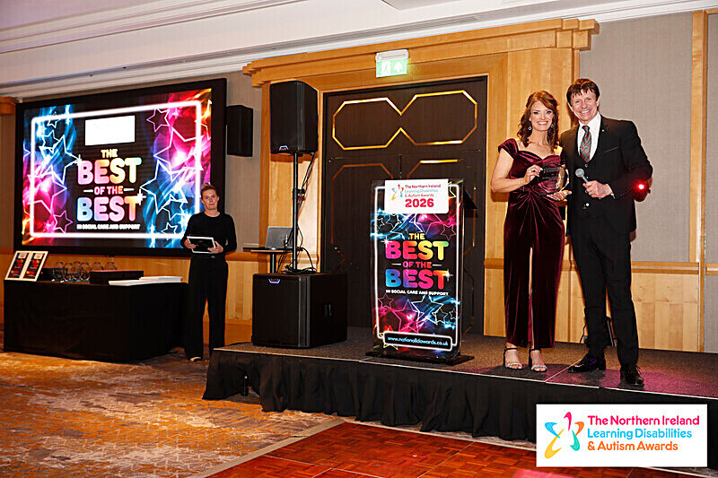 _09I2520 copy - GBCA Northern Ireland LD Awards 2026