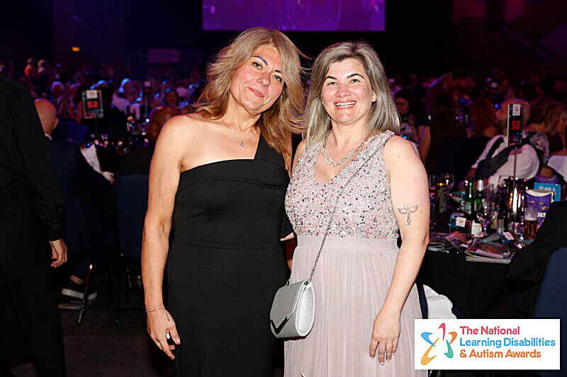 _09I3231 copy - LD Awards Birmingham 2026