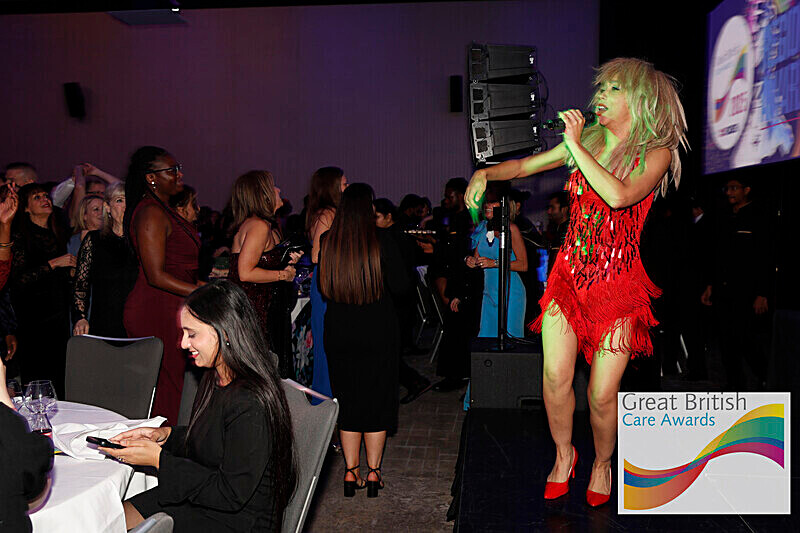 _09I0595 copy - The GBCA London 2025