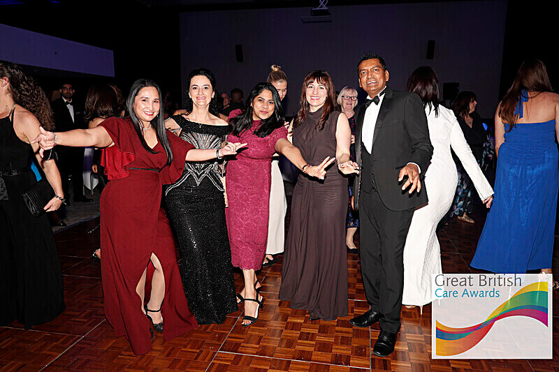 _09I0896 copy - The GBCA London 2025