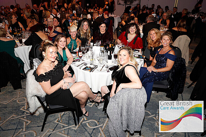 _09I1307 copy - The GBCA Cardiff 2025