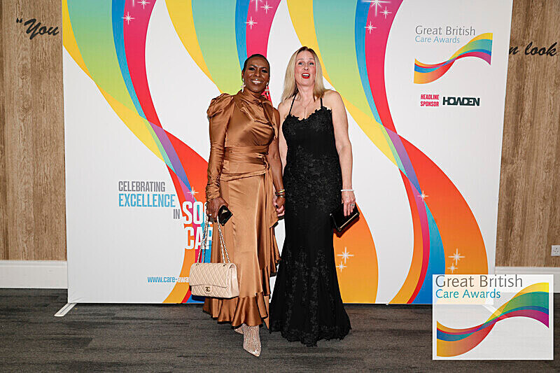 _09I1195 copy - GBCA Nottingham 2025