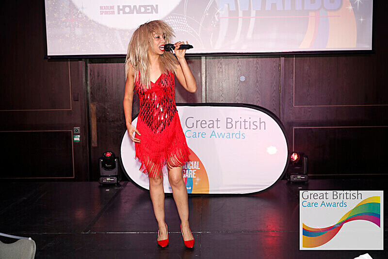 _09I0562 copy - The GBCA London 2025