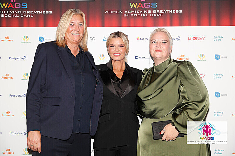 _09I2769 copy - The WAGS Awards 2025