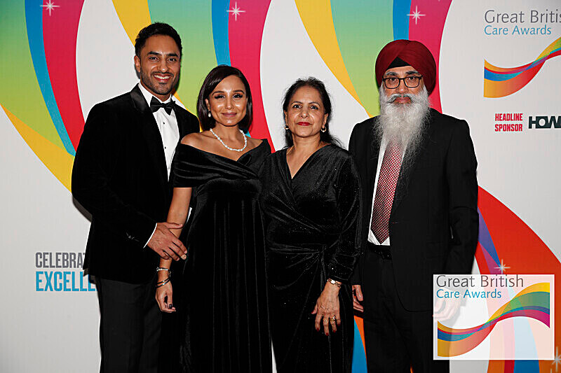 _09I2576 copy - GBCA Manchester 2025