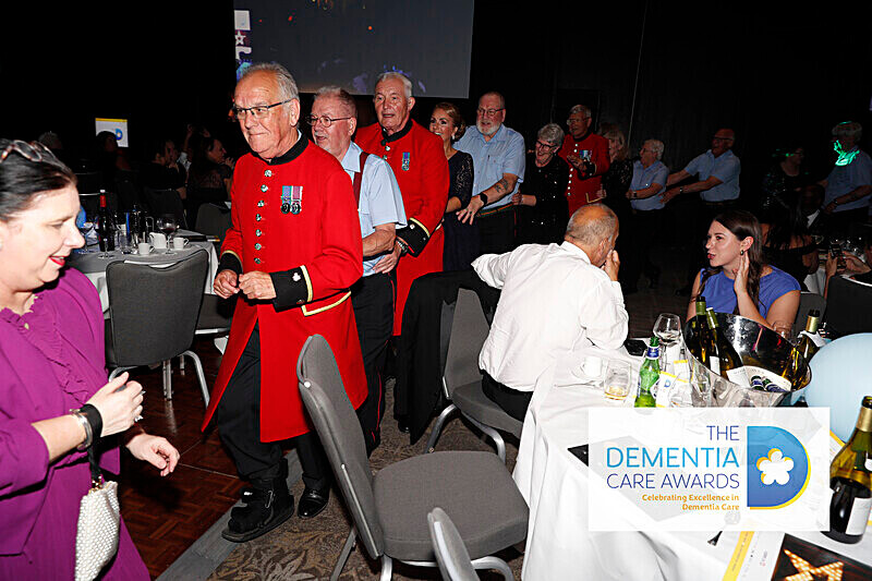 _09I8296 copy - GBCA Dementia Awards 2025