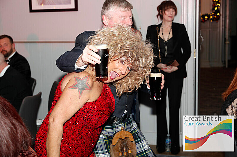 _09I9731 copy - GBCA Glasgow