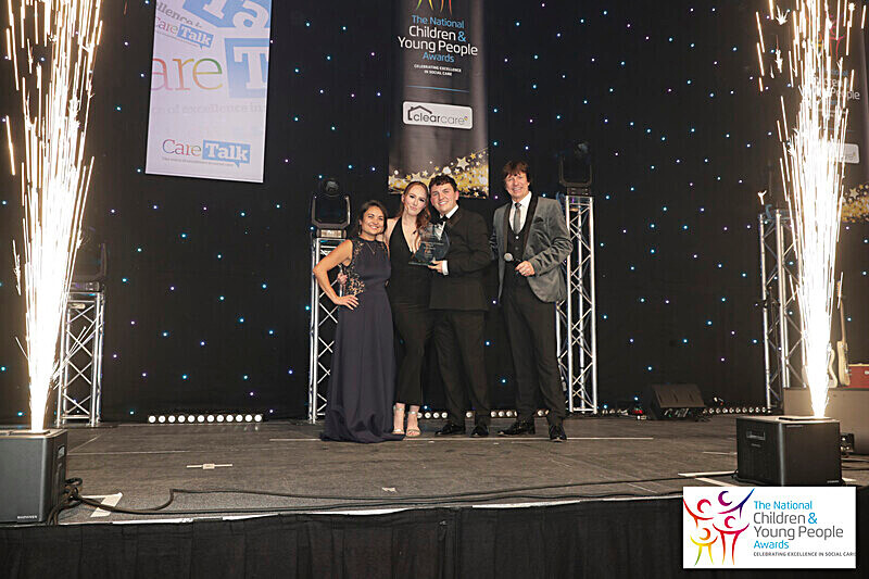_09I3554 copy - CYP Awards 2026
