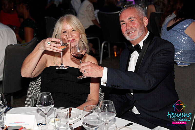 _09I2010 copy - The GBCA Housing Awards 2026