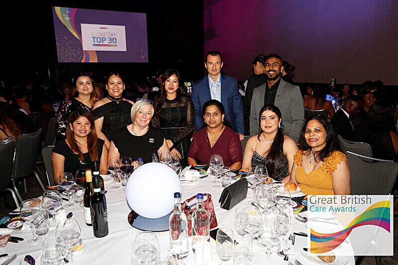 _09I0467 copy - The GBCA London 2025