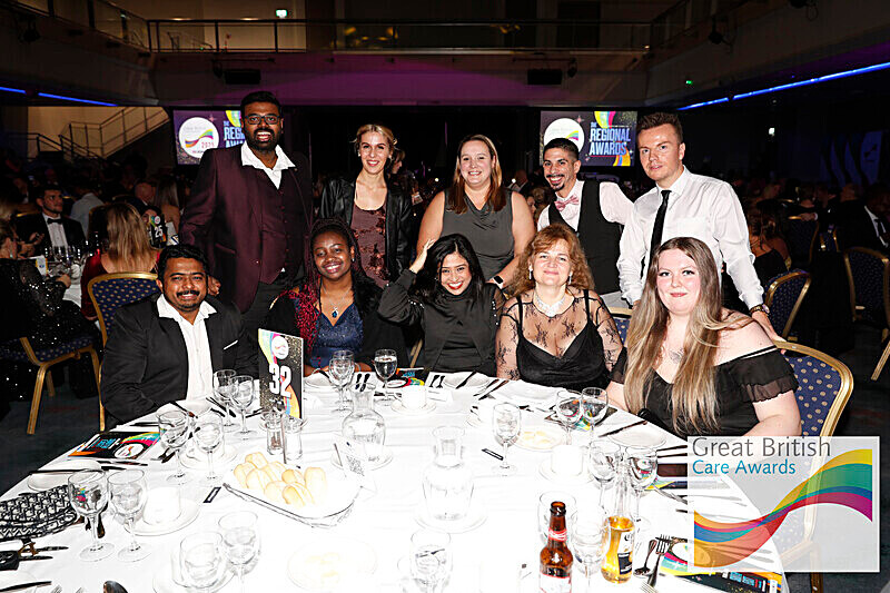 _09I9835 copy - The GBCA Brighton 2025