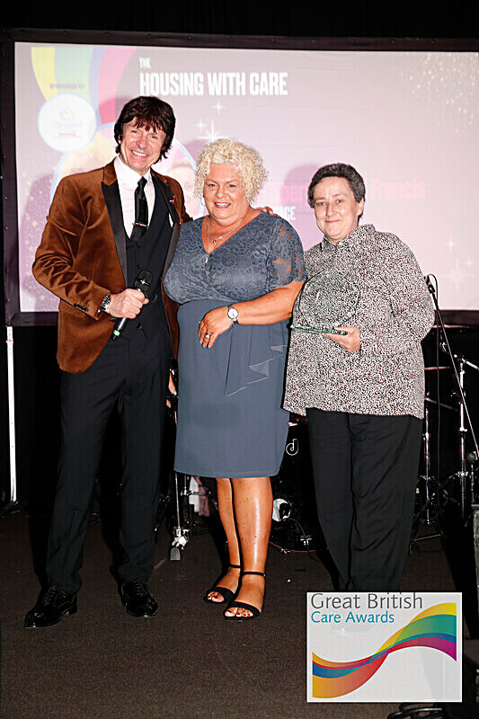 _09I2542 copy - GBCA Manchester 2025