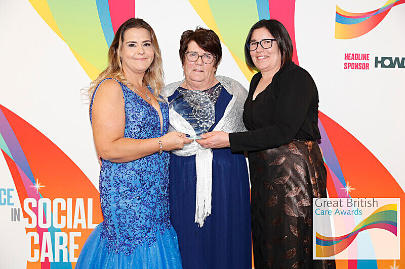 _09I0482 copy - GBCA Milton Keynes 2025