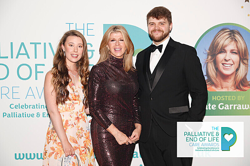 _09I0044 copy - The Paliative Care Awards 2025