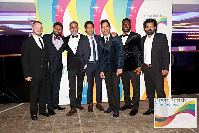 _09I0540 copy - The GBCA London 2025