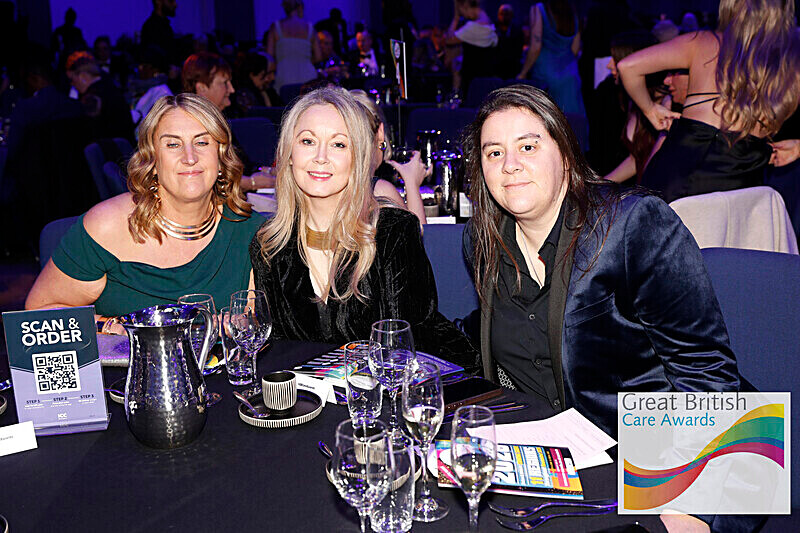 _09I0674 copy - GBCA Birmingham 2025