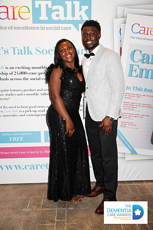_09I4747 copy - The Dementia Care Awards 2026