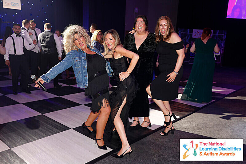 _09I3250 copy - LD Awards Birmingham 2026