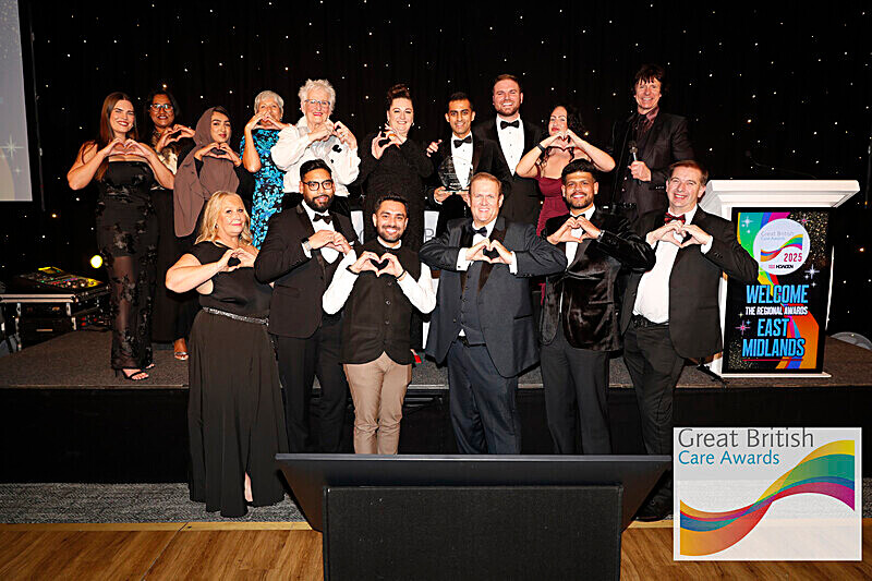 _09I1516 copy - GBCA Nottingham 2025