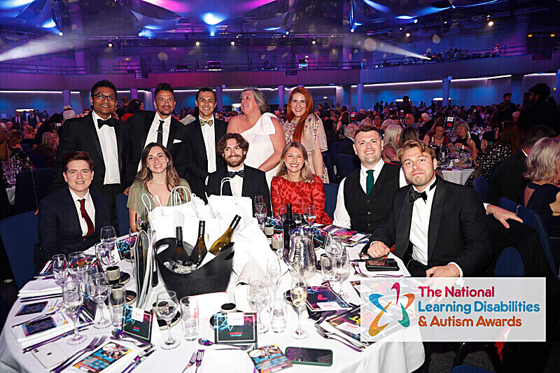 _09I9220 copy - LD Awards 2025