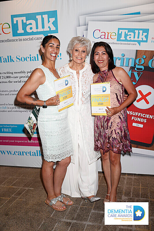 _09I4974 copy - The Dementia Care Awards 2026