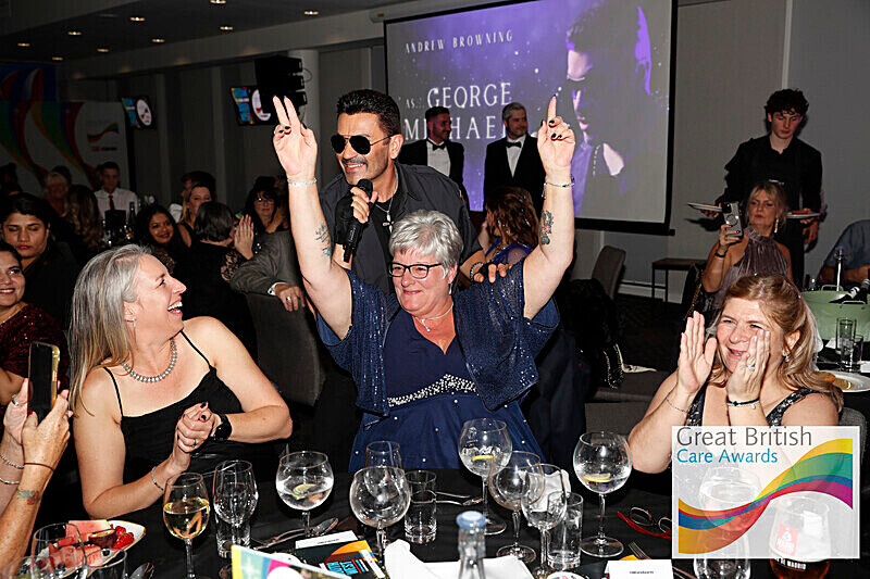 _09I0794 copy - GBCA Bristol 2025