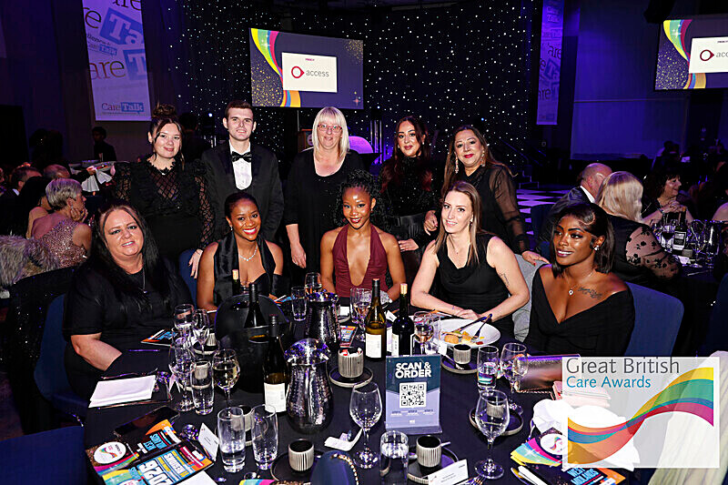 _09I0770 copy - GBCA Birmingham 2025