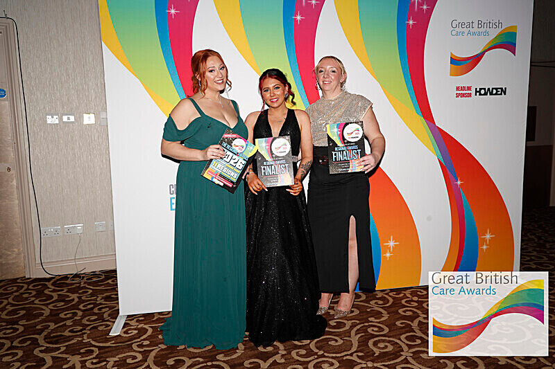 _09I2152 copy - GBCA Newcastle 2025