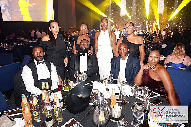 _09I2885 copy - The CYP Awards 2025