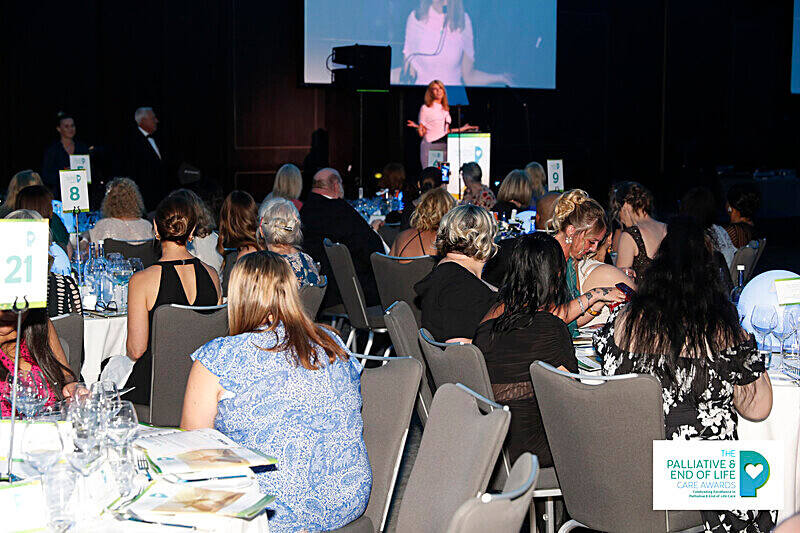 _09I5100 copy - GBCA Paliative Care Awards 2026