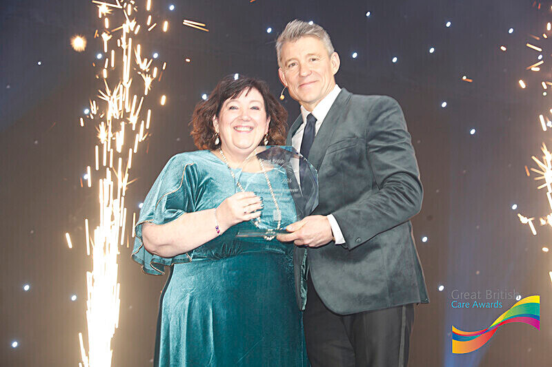 _09I8651 copy - The GBCA FINALS 2026