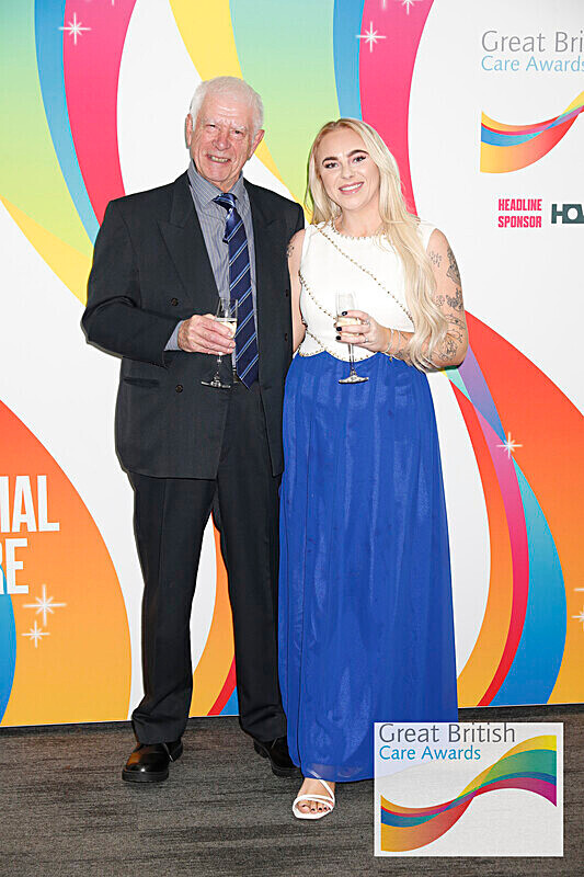 _09I0955 copy - GBCA Nottingham 2025