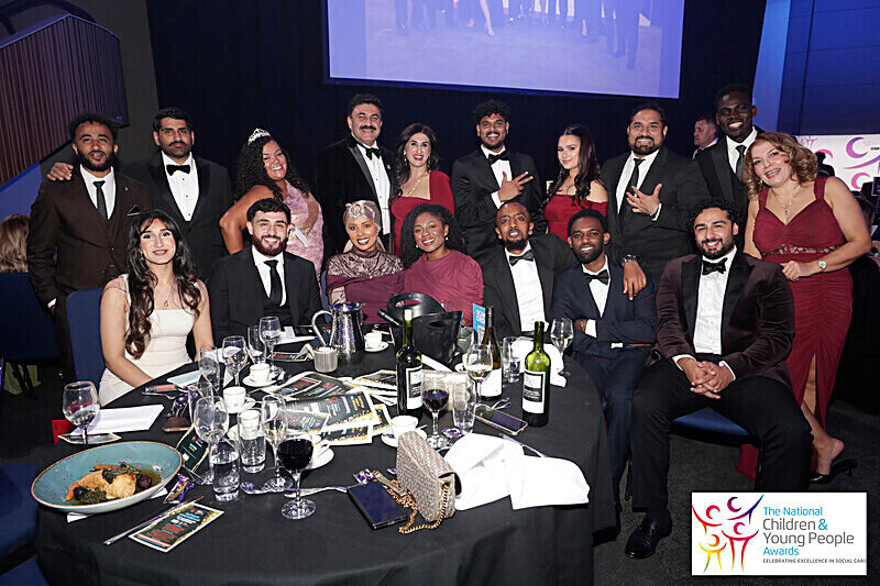 _09I3269 copy - CYP Awards 2026