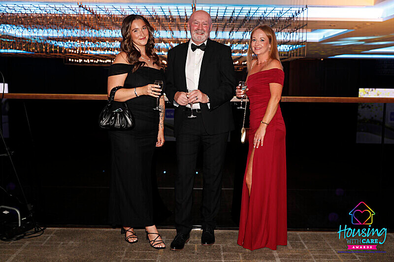 _09I1880 copy - The GBCA Housing Awards 2026