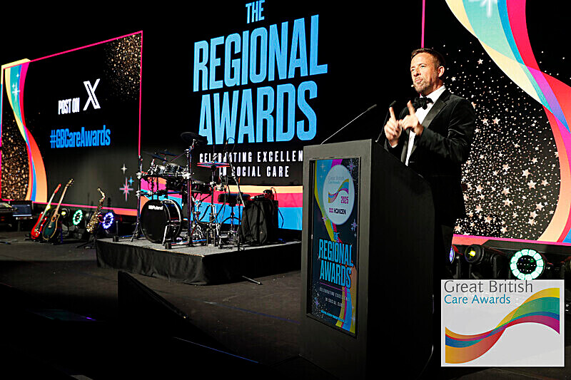 _09I1815 copy - The GBCA Leeds 2025