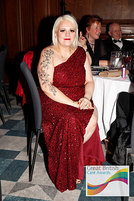 _09I2438 copy - GBCA Manchester 2025