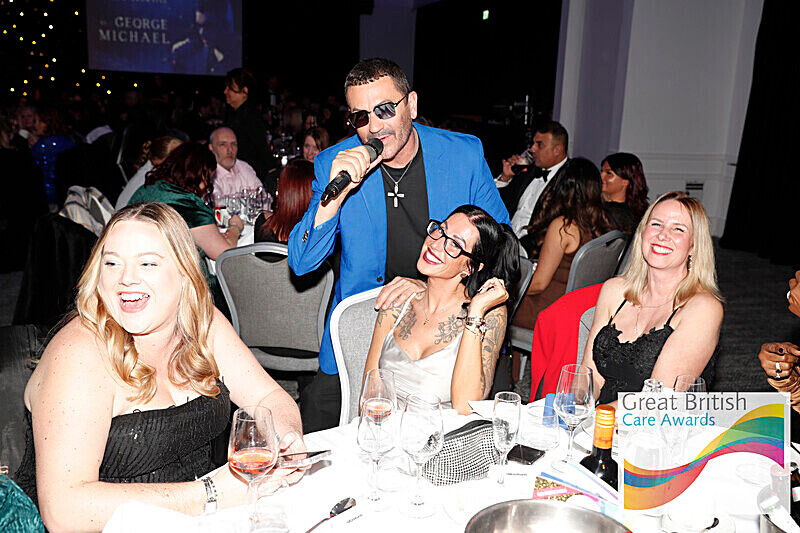 _09I1269 copy - GBCA Nottingham 2025