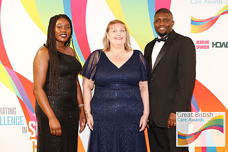 _09I9979 copy - GBCA Milton Keynes 2025