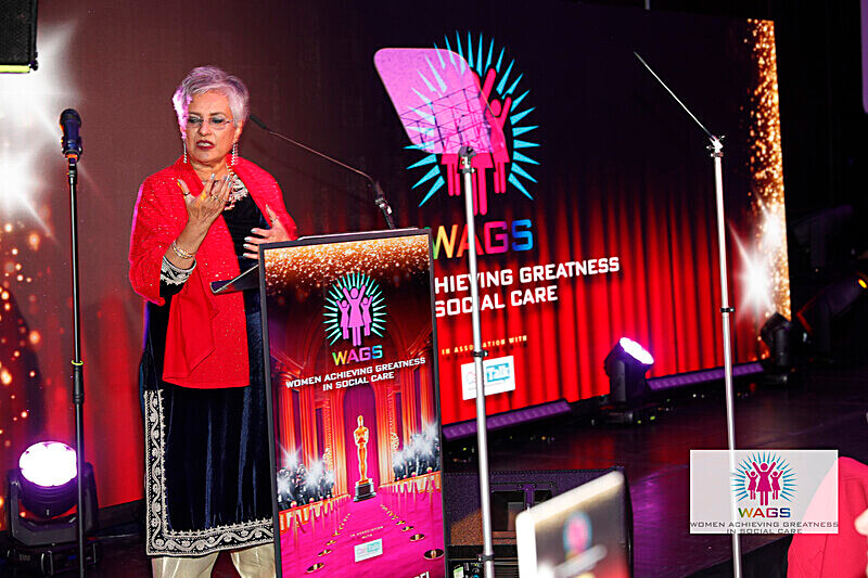 _09I2822 copy - The WAGS Awards 2025