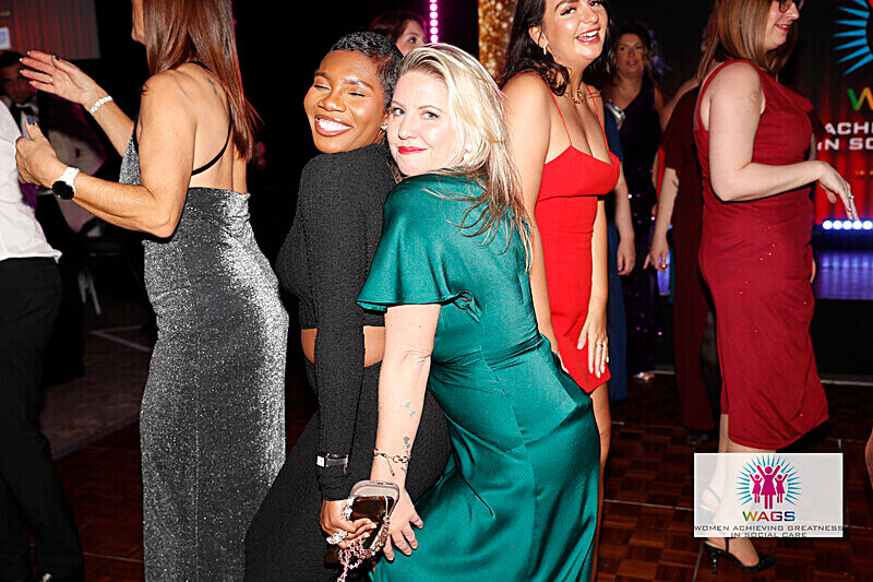 _09I3281 copy - The WAGS Awards 2025