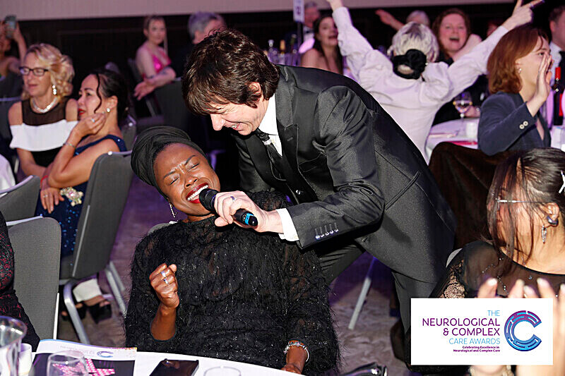_09I9773 copy - The Neurological And Complex Care Awards 2025